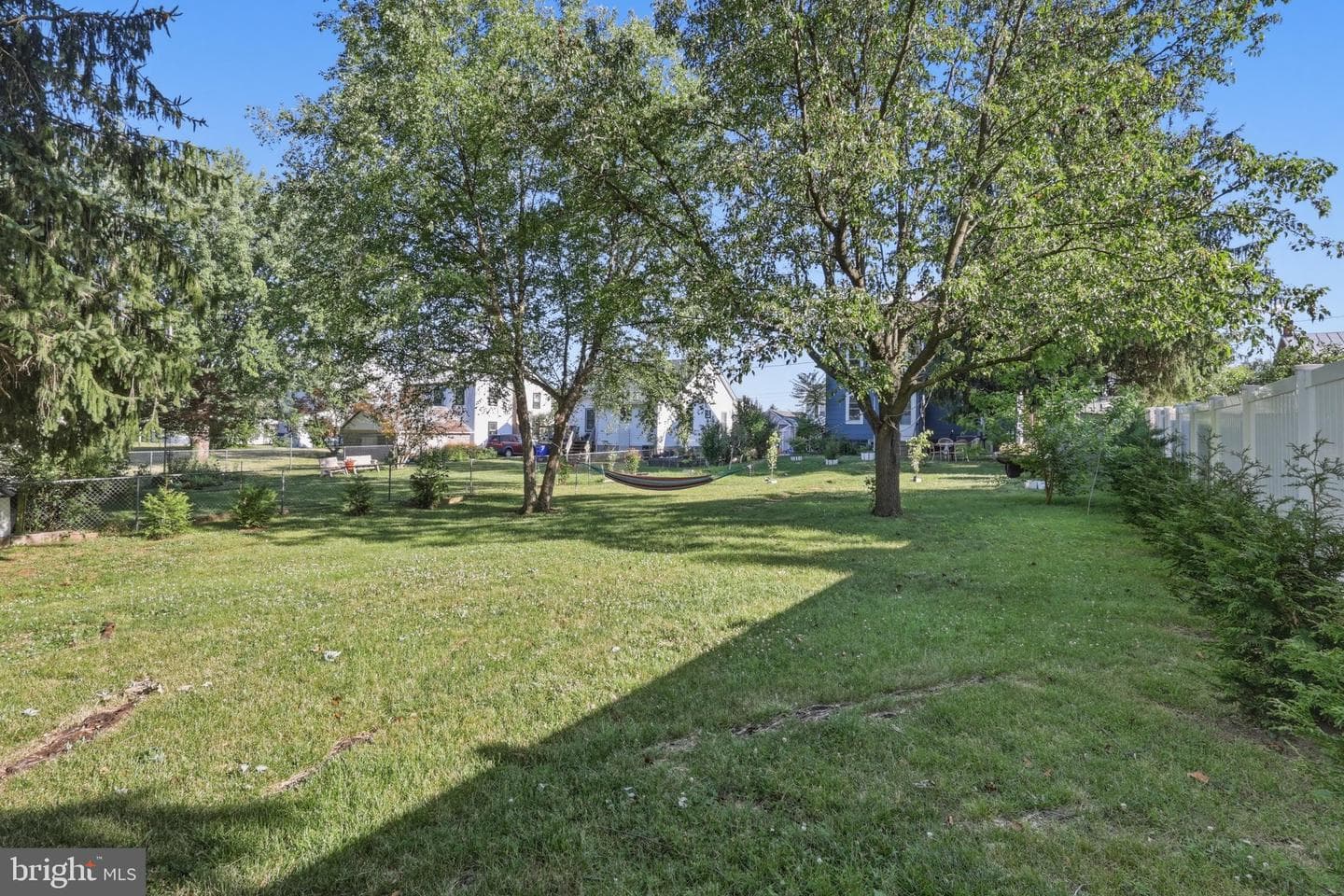 111 Depaul Street photo 33