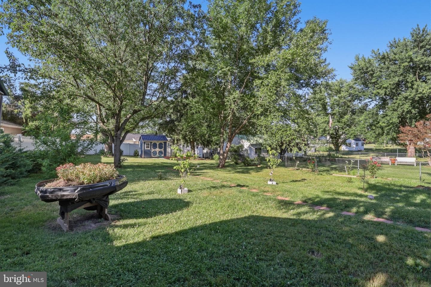 111 Depaul Street photo 34