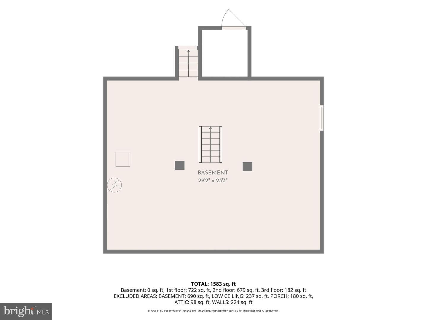 111 Depaul Street photo 38