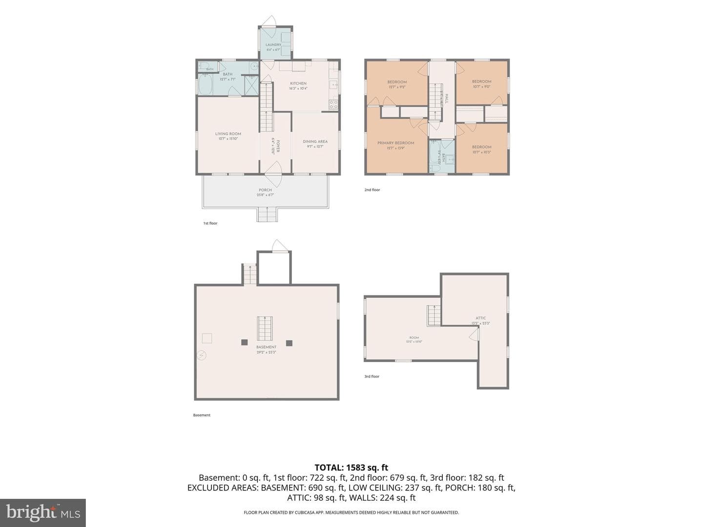 111 Depaul Street photo 39