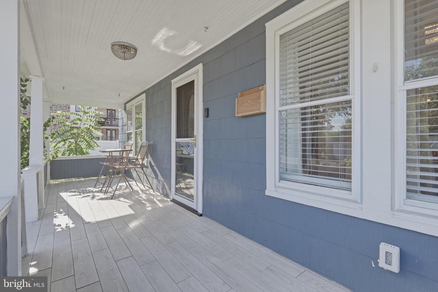 111 Depaul Street photo 4