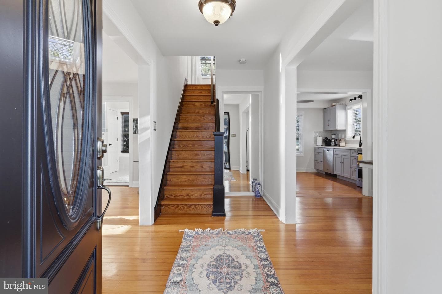111 Depaul Street photo 5