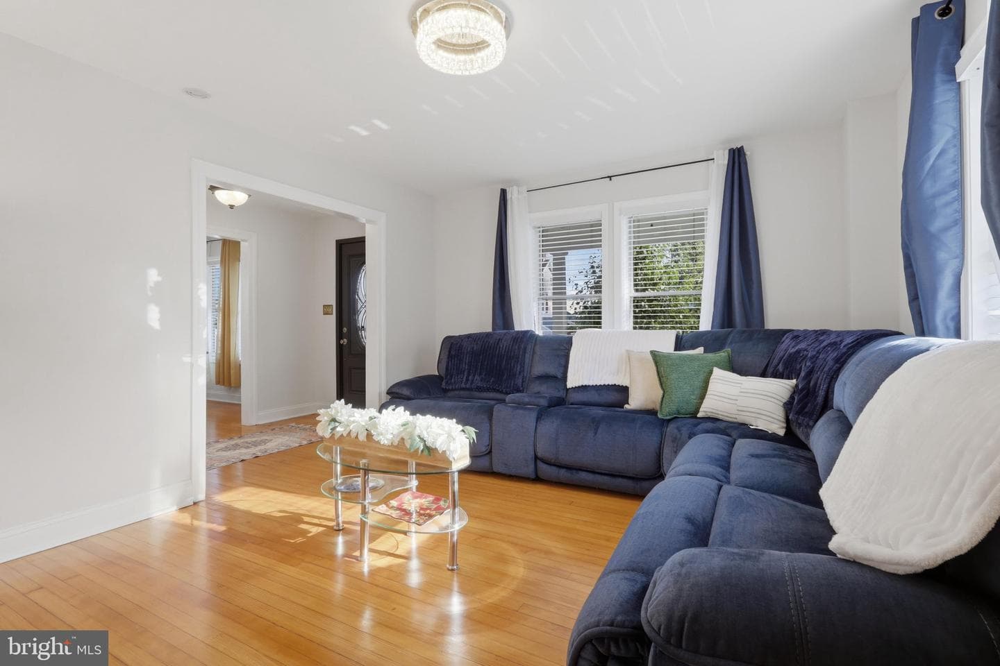 111 Depaul Street photo 8