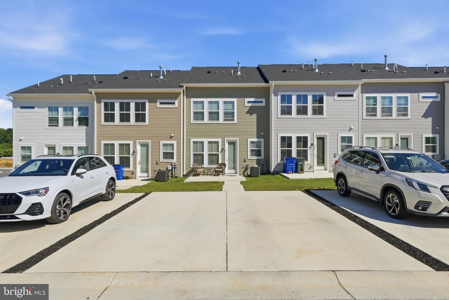 761 Elevation Road photo 37
