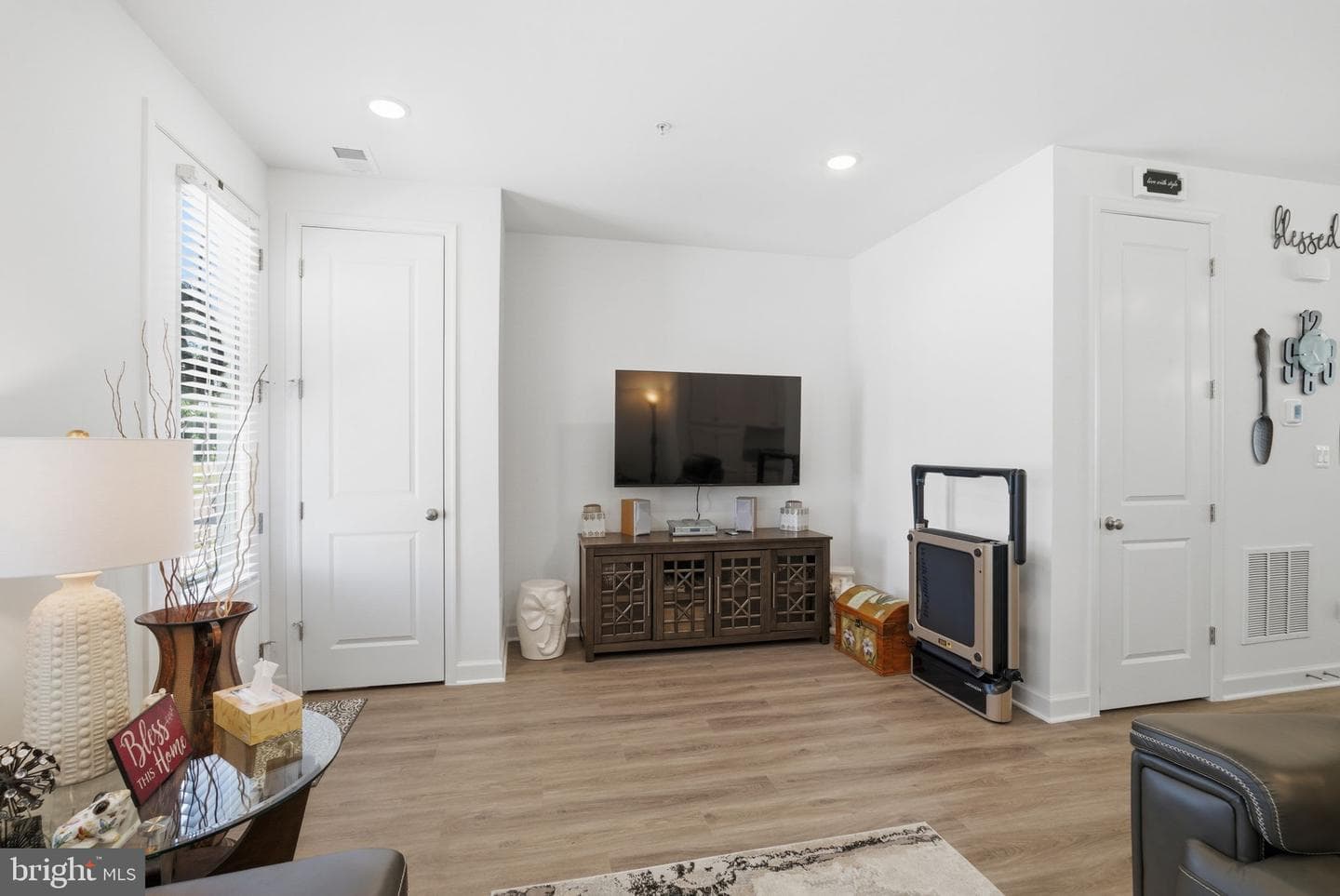 761 Elevation Road photo 9