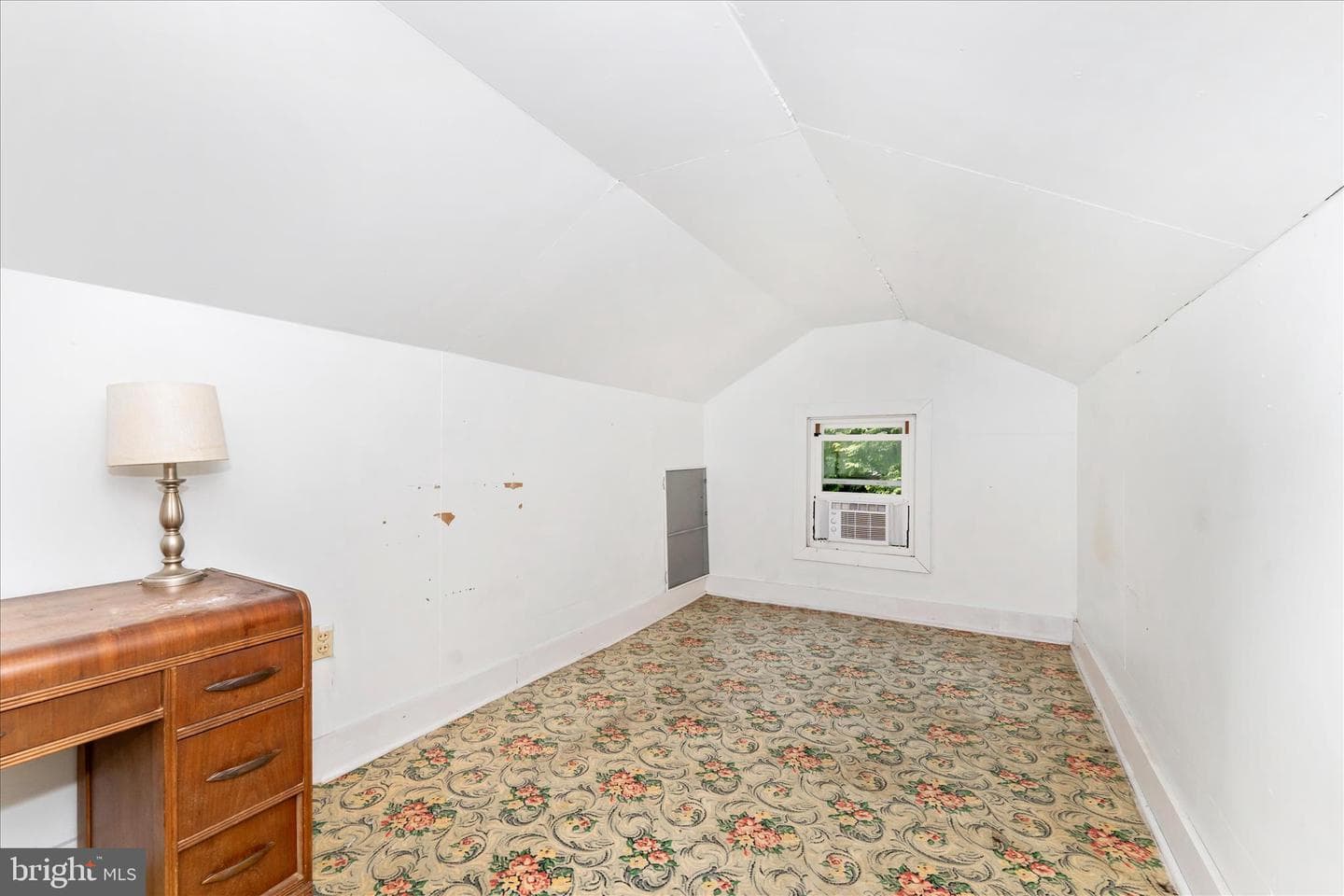 7716 Edgewood Church Road photo 26