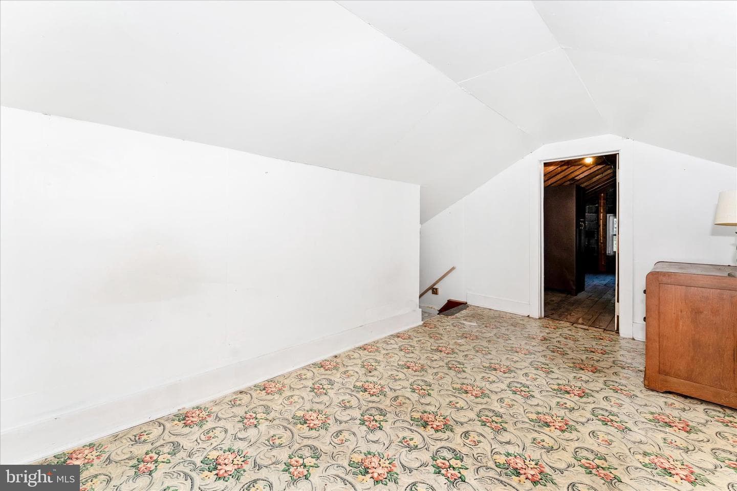 7716 Edgewood Church Road photo 28