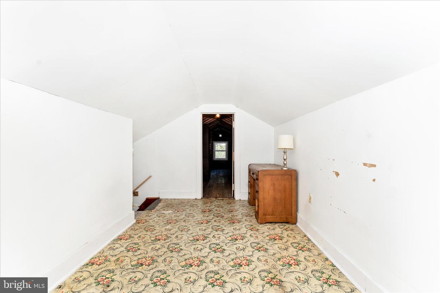 7716 Edgewood Church Road photo 29