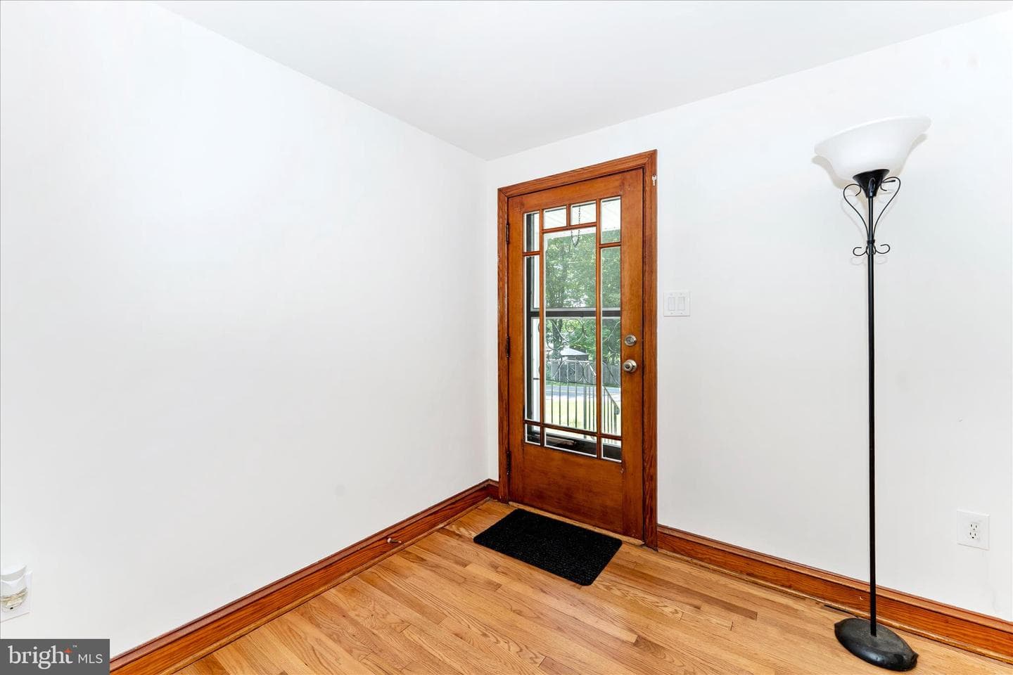 7716 Edgewood Church Road photo 3