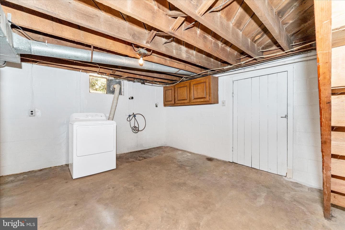 7716 Edgewood Church Road photo 32