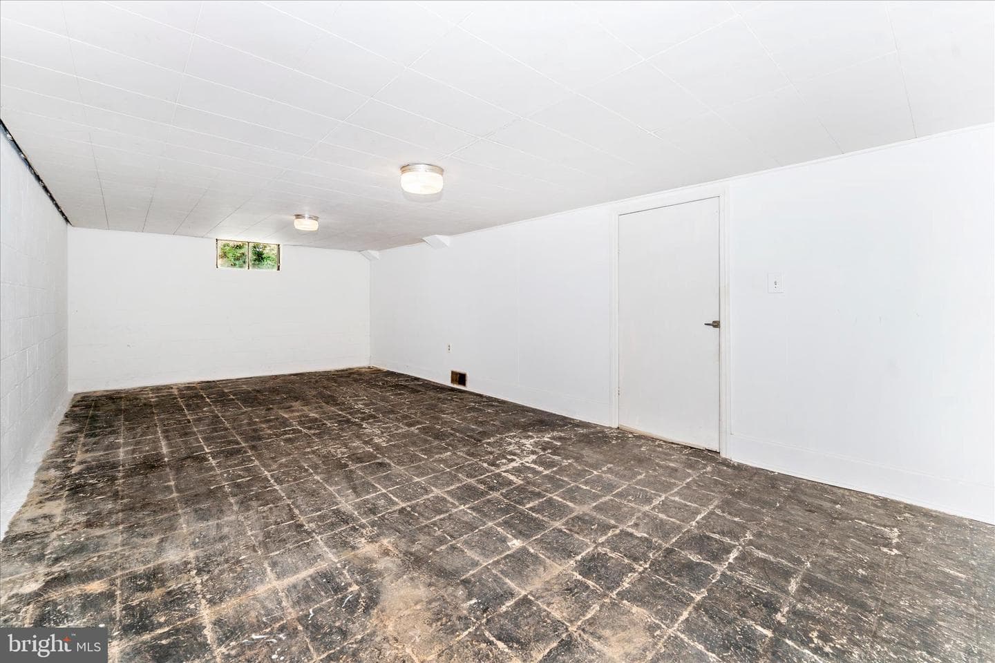 7716 Edgewood Church Road photo 36
