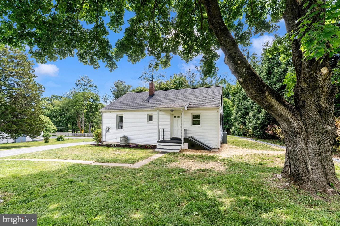 7716 Edgewood Church Road photo 41