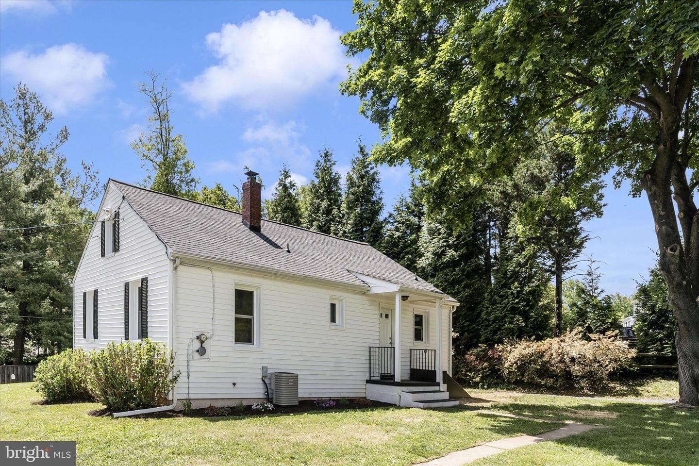 7716 Edgewood Church Road photo 42