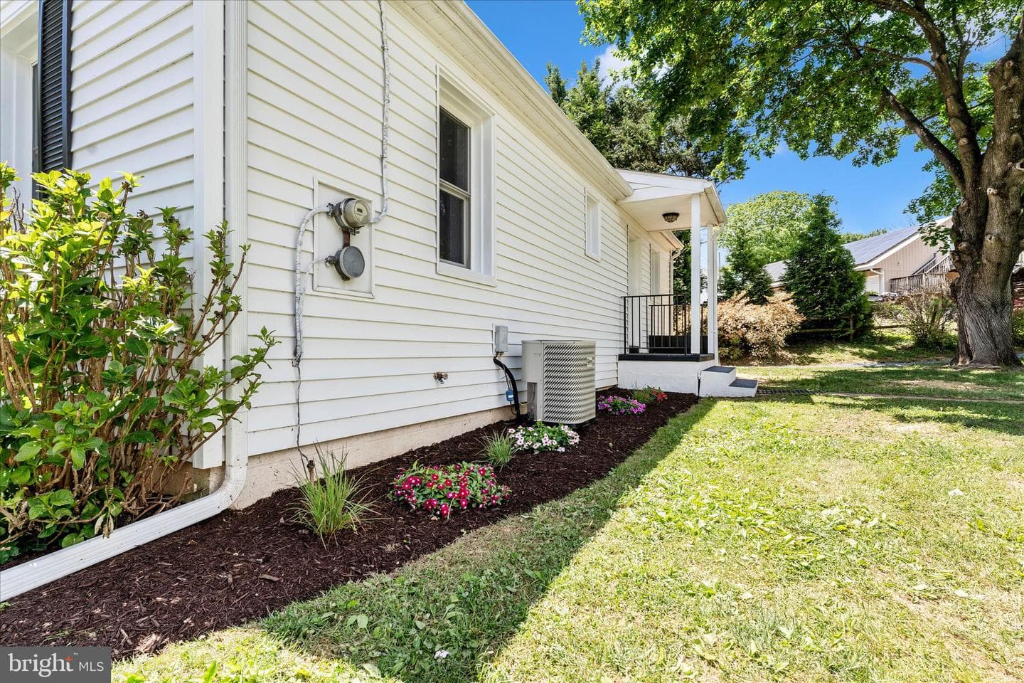 7716 Edgewood Church Road photo 44