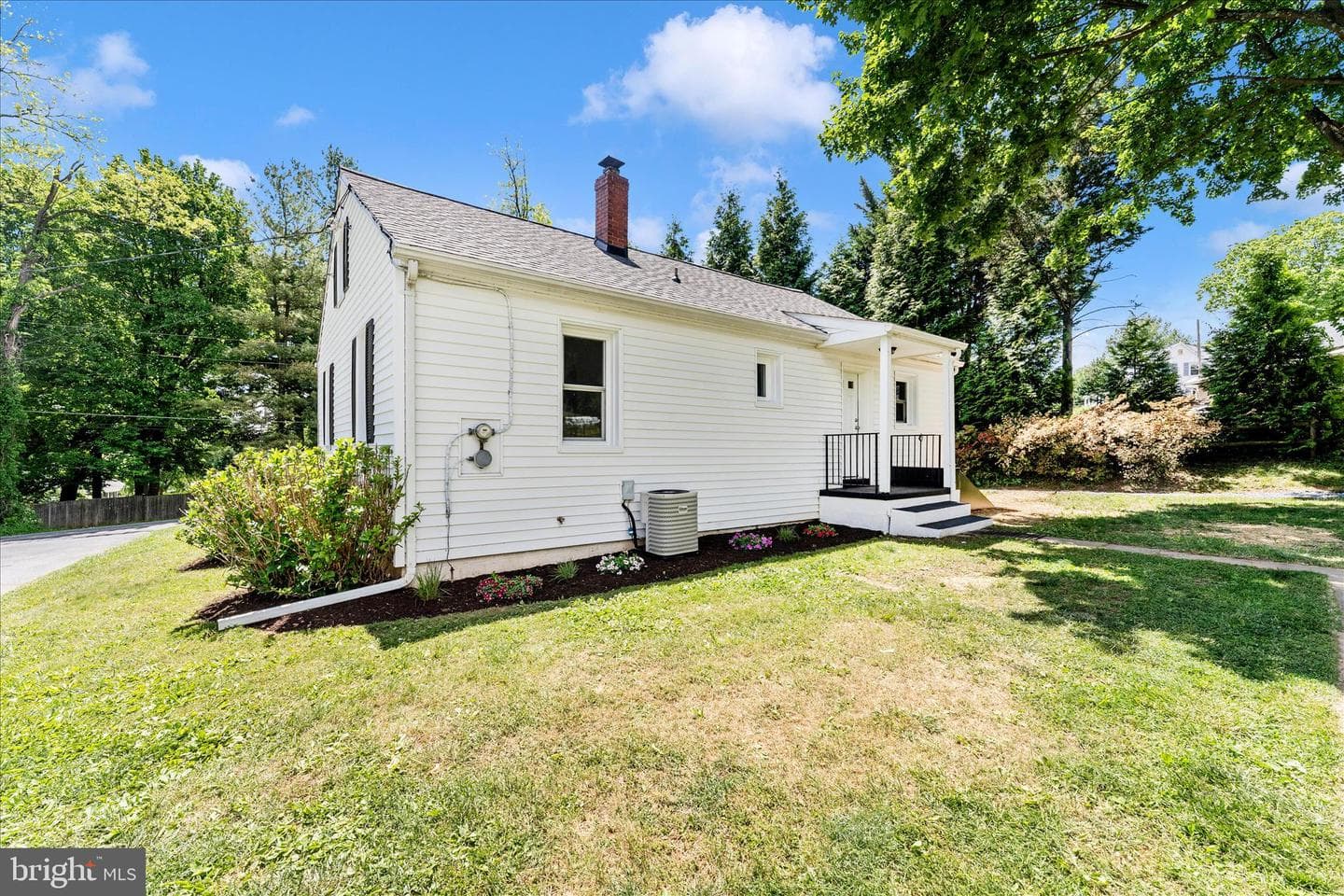 7716 Edgewood Church Road photo 45