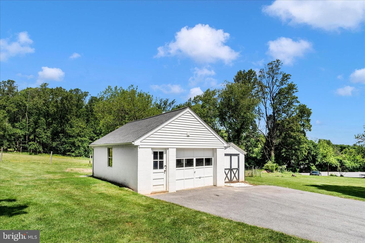 7716 Edgewood Church Road photo 52