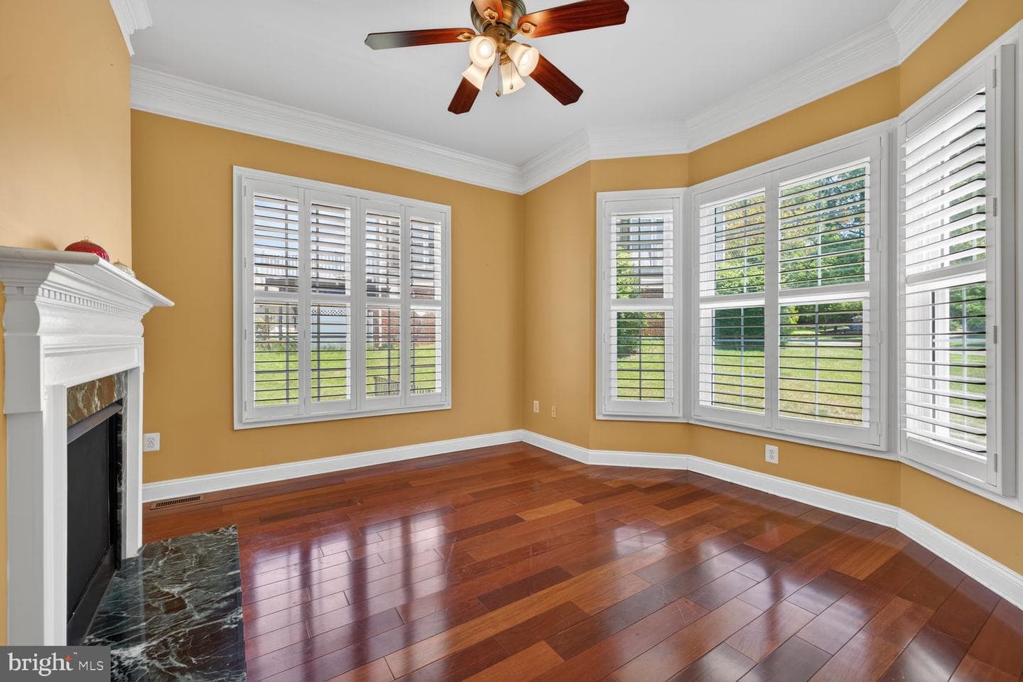 3701 Spicebush Way photo 12