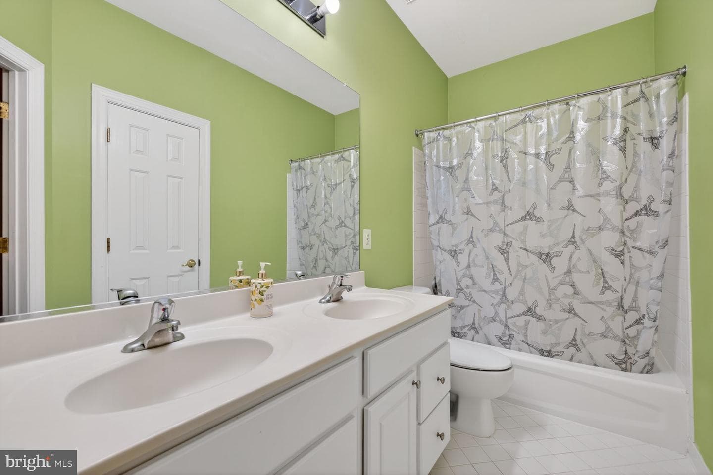 3701 Spicebush Way photo 13