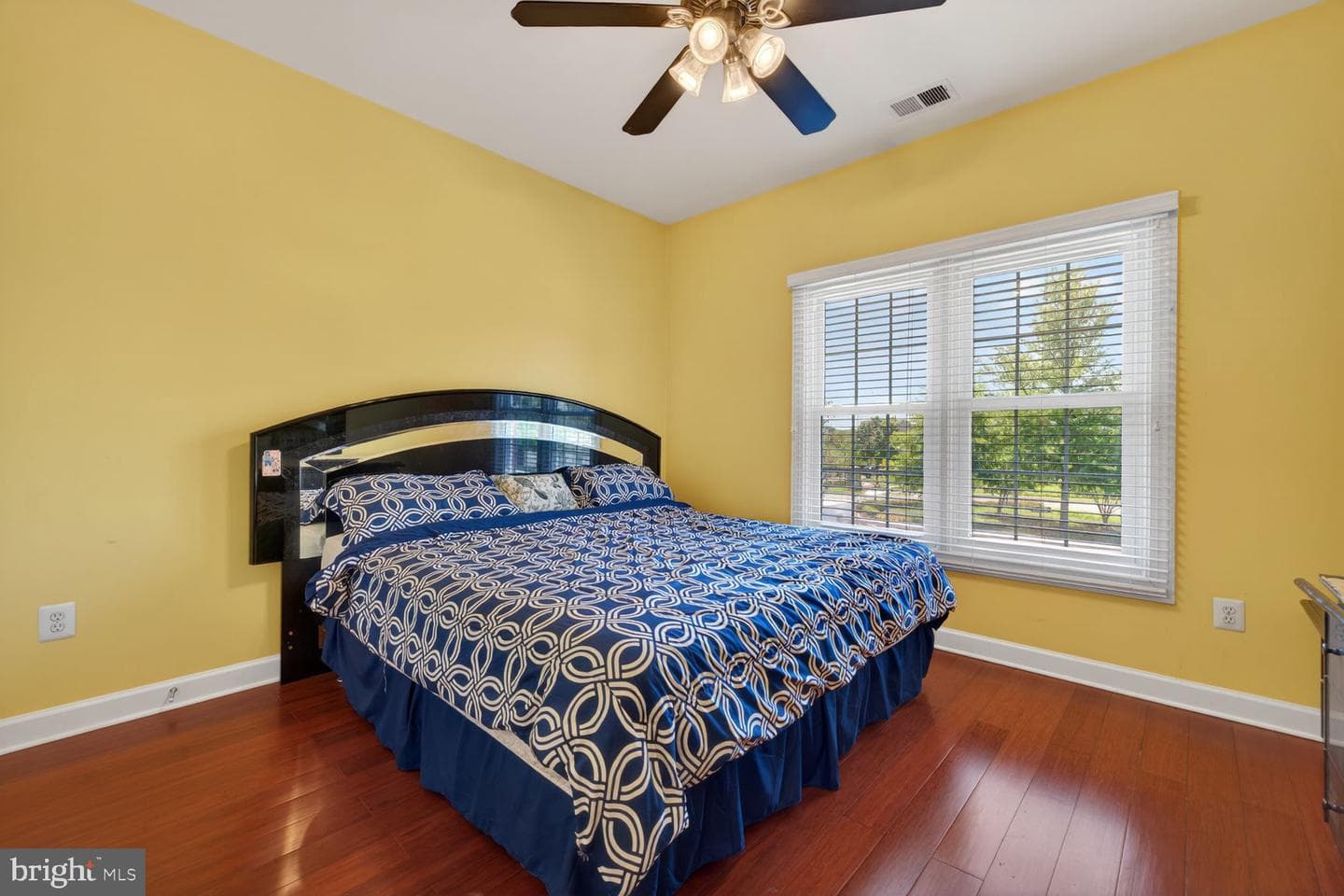 3701 Spicebush Way photo 14
