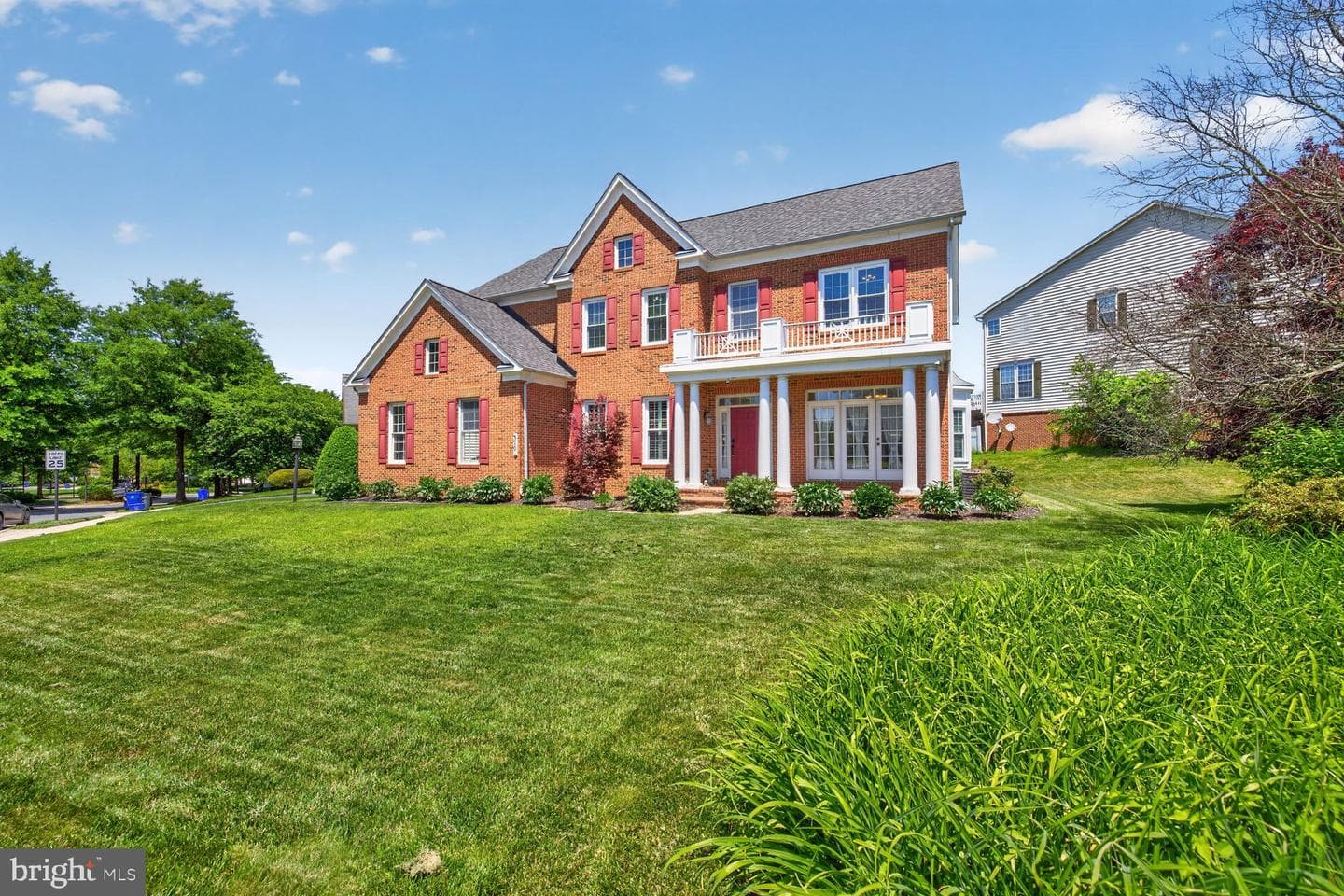 3701 Spicebush Way, Frederick