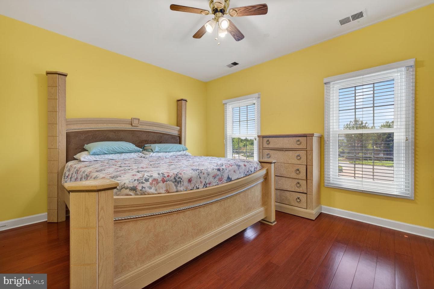 3701 Spicebush Way photo 20