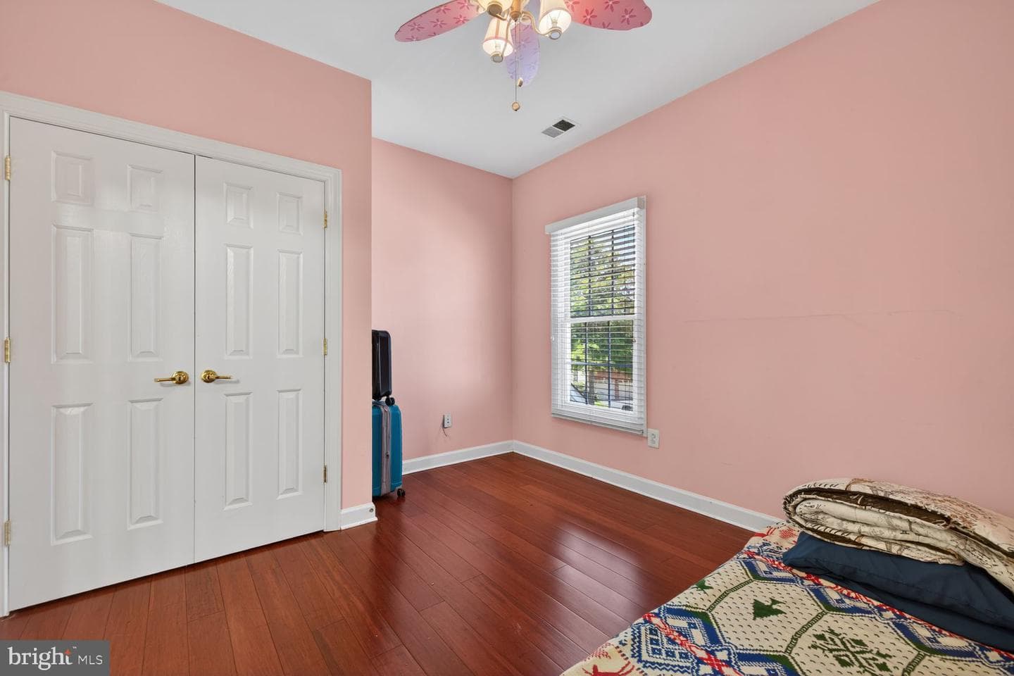 3701 Spicebush Way photo 21