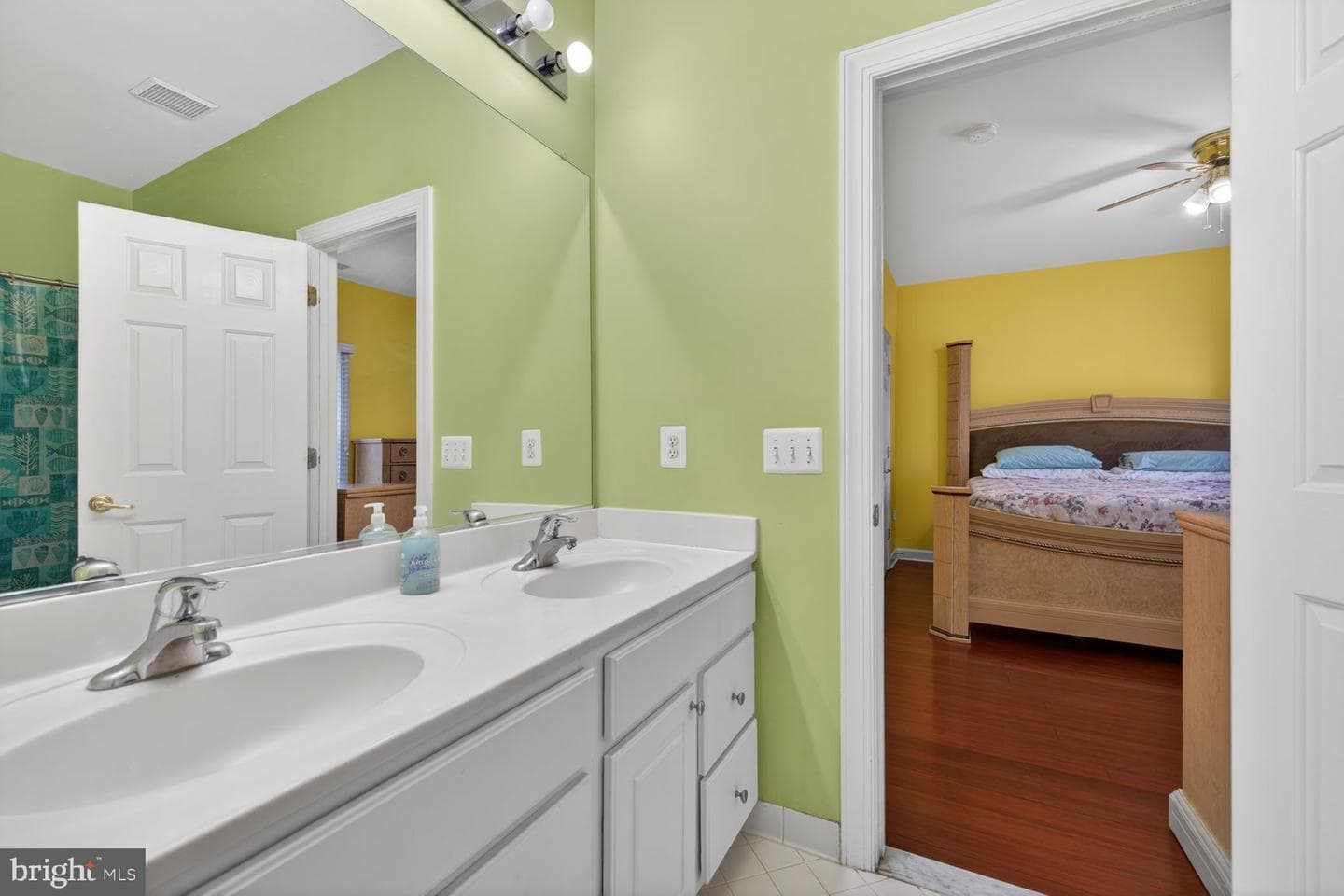 3701 Spicebush Way photo 23