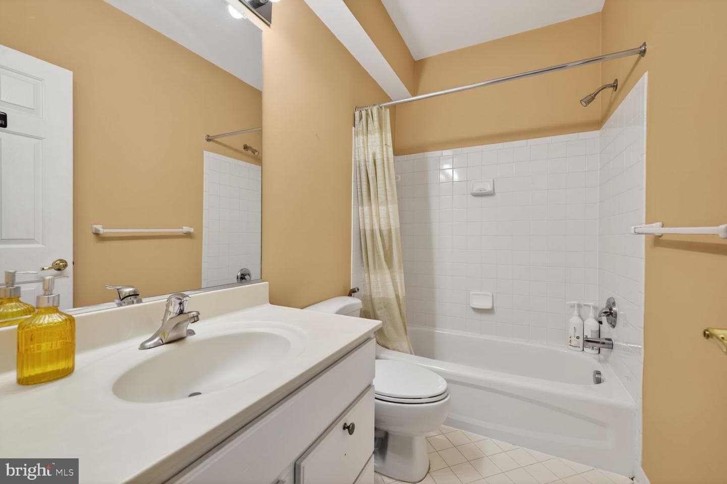 3701 Spicebush Way photo 24