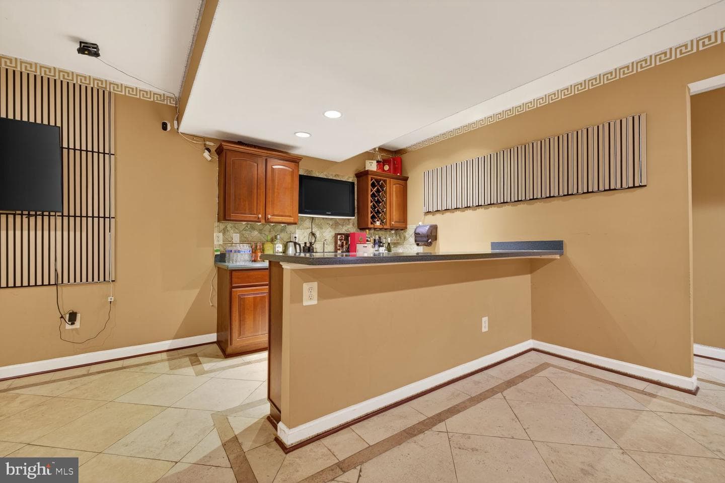 3701 Spicebush Way photo 25
