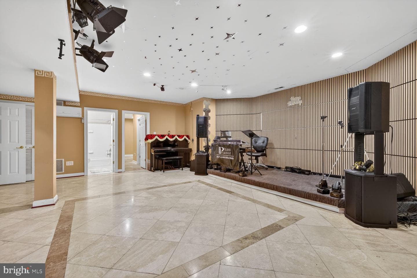 3701 Spicebush Way photo 26