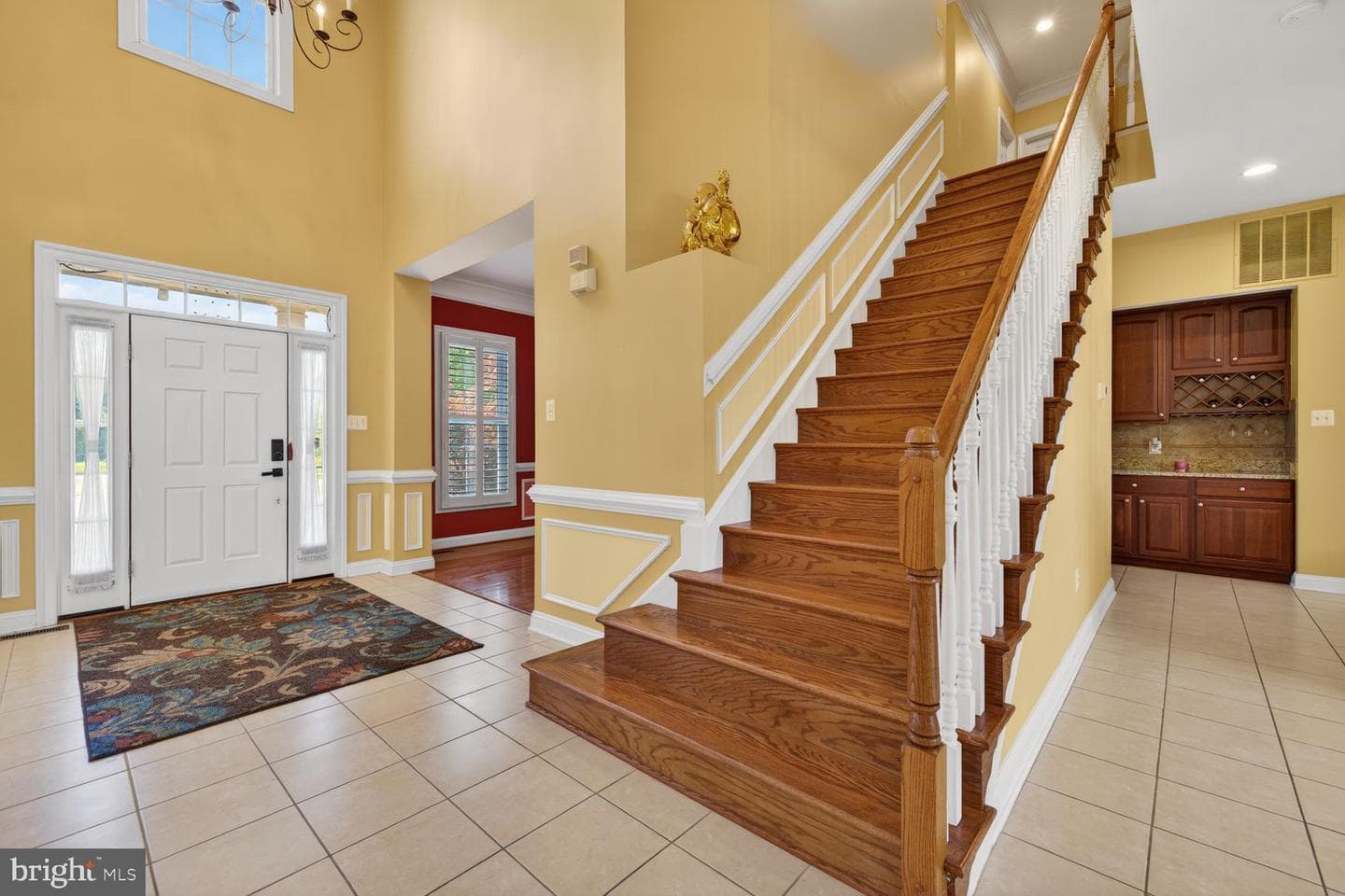 3701 Spicebush Way photo 4