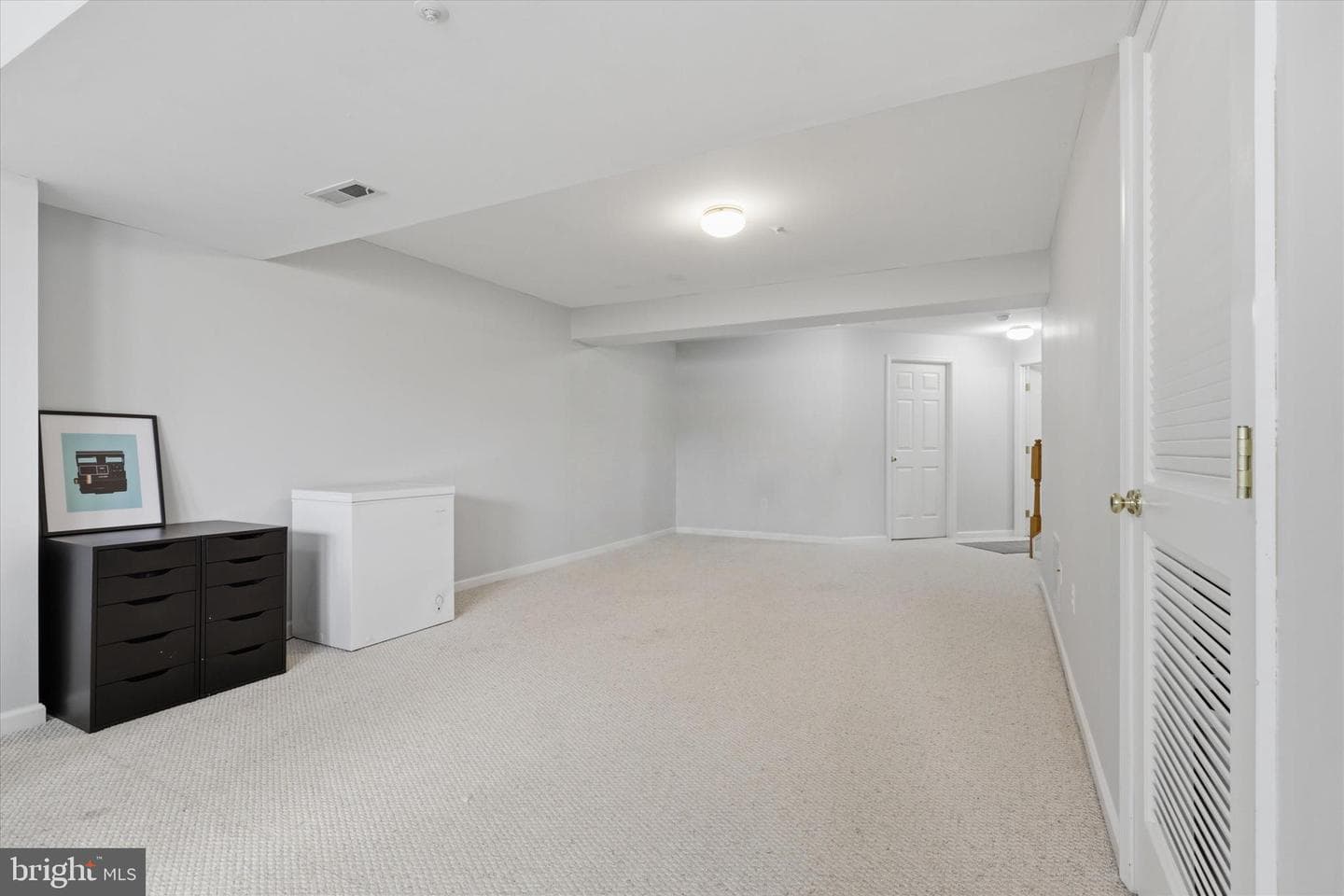 1741 Emory Street photo 29