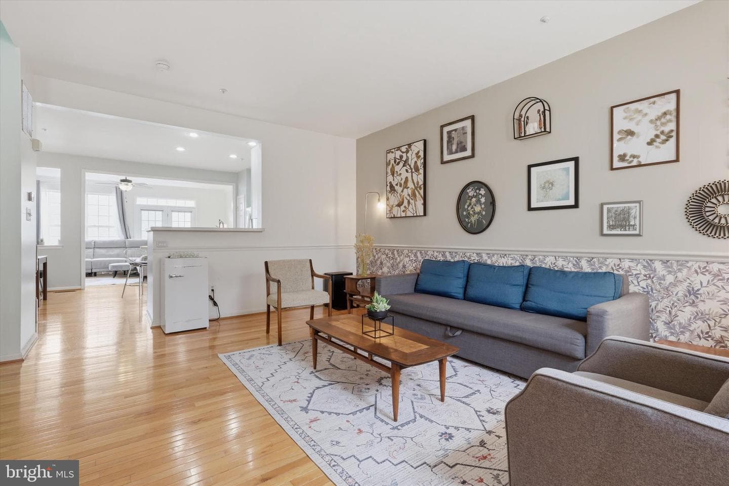 1741 Emory Street photo 4