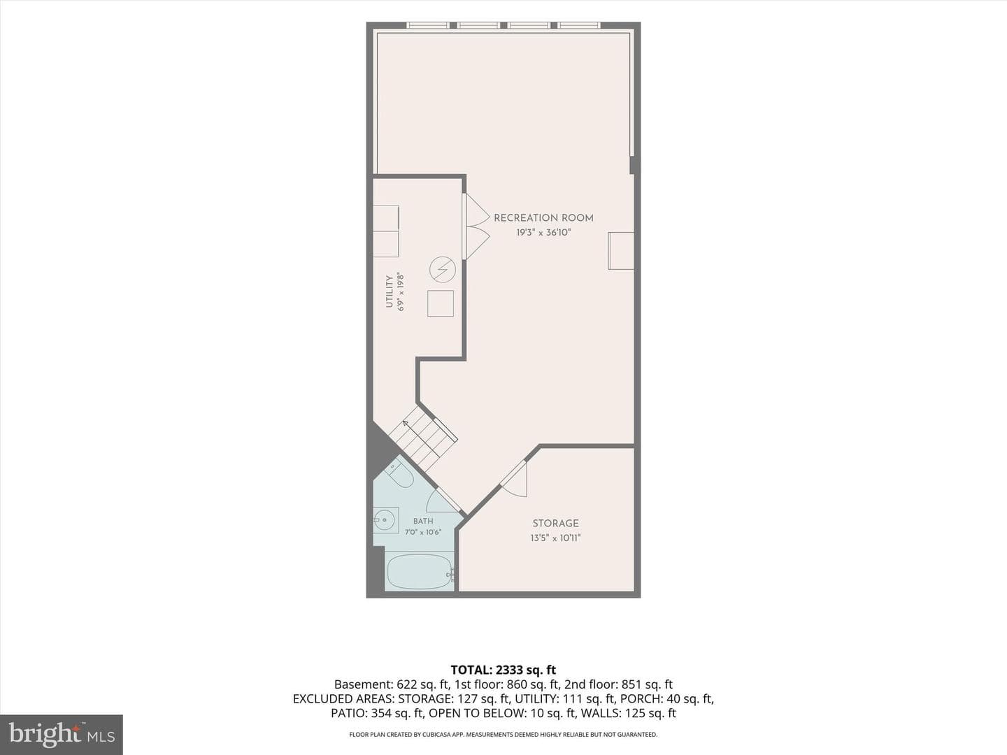 1741 Emory Street photo 44