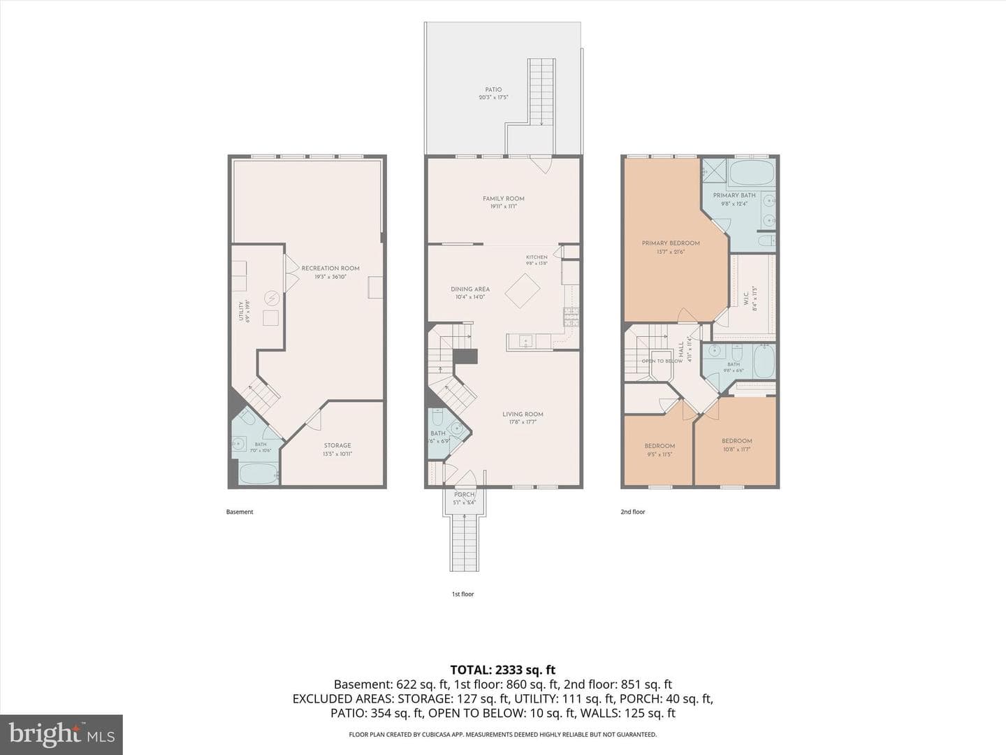 1741 Emory Street photo 45