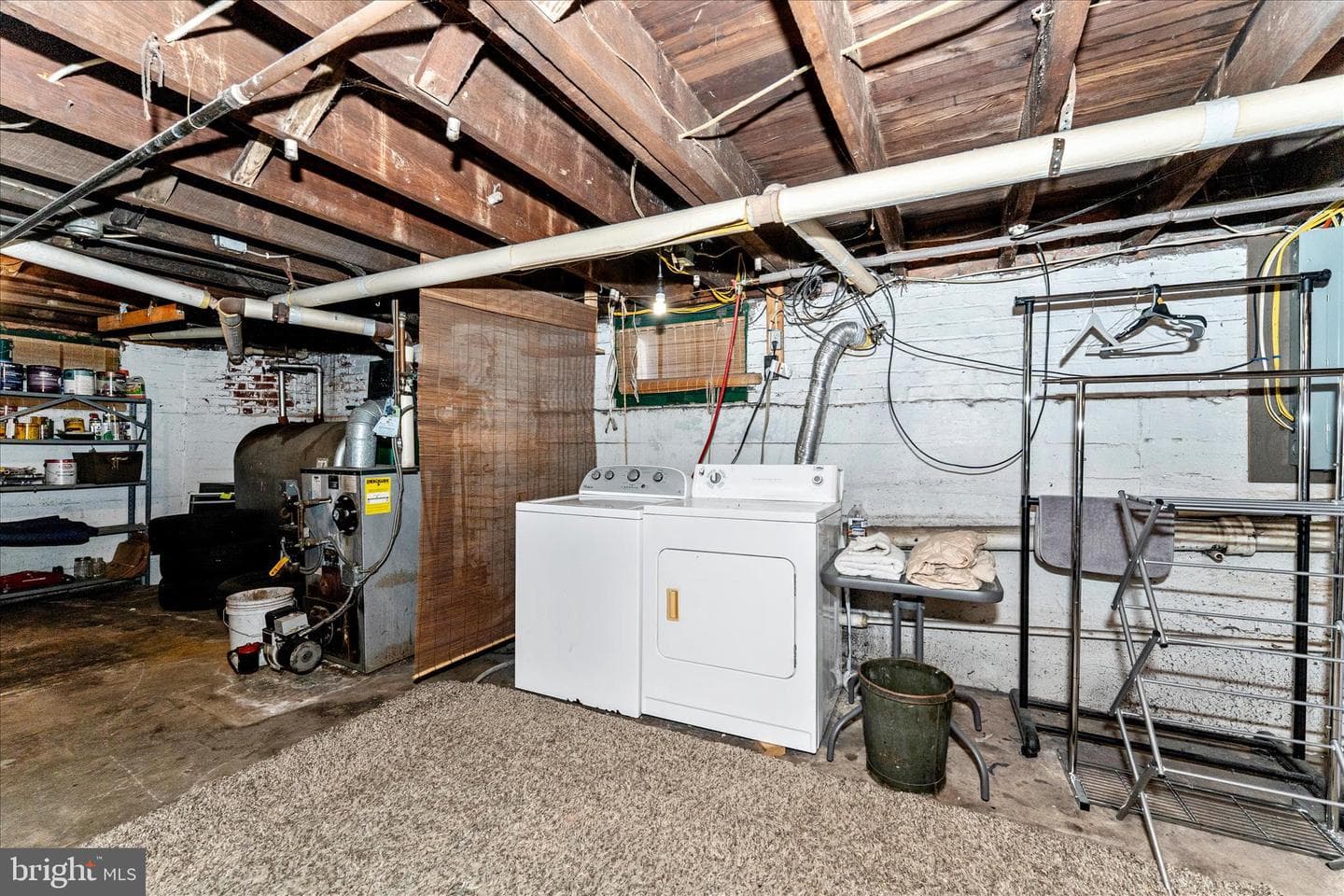 276 W 5th Street photo 40