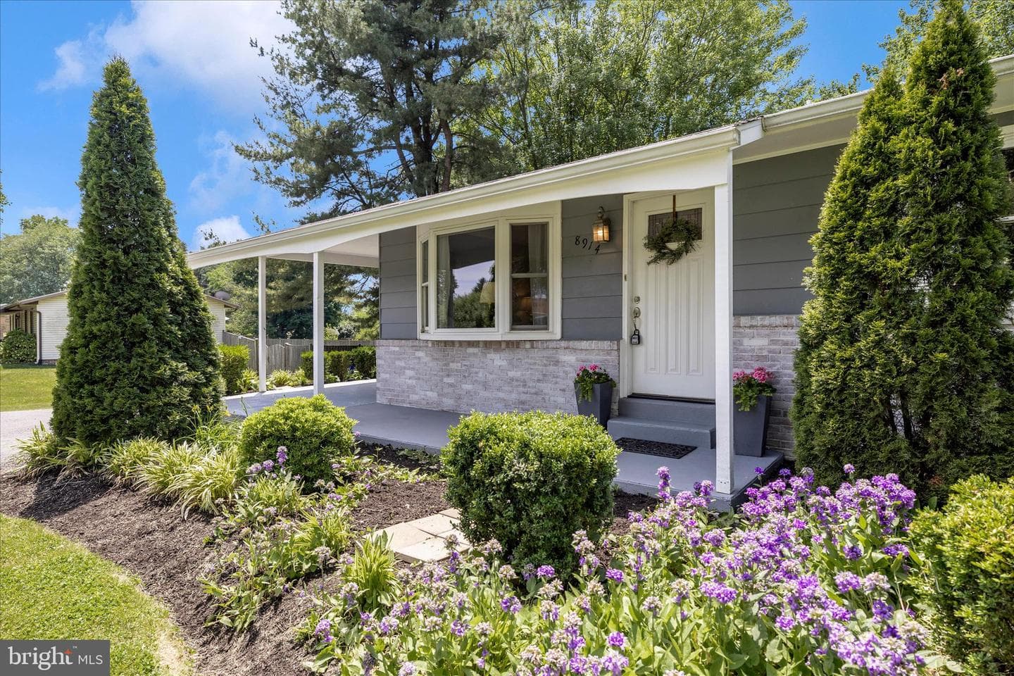 8914 Gloria Avenue photo 44