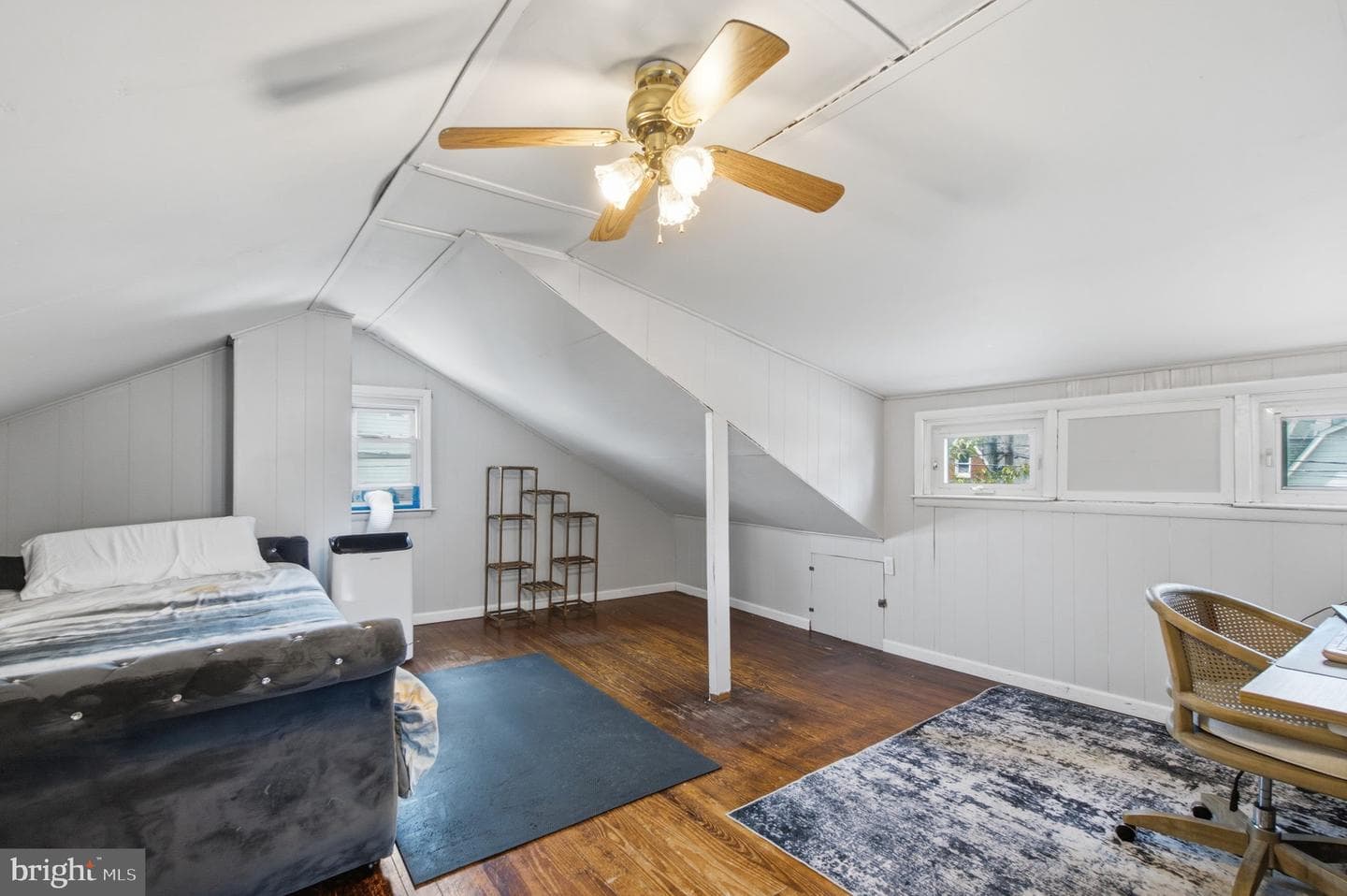 552 E Church Street photo 12