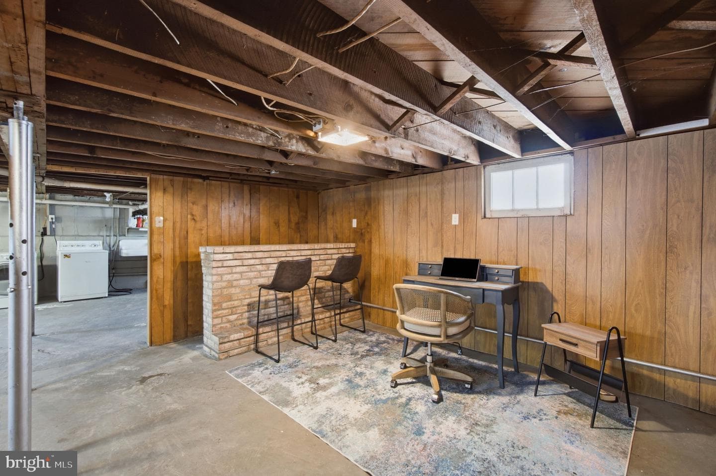 552 E Church Street photo 14