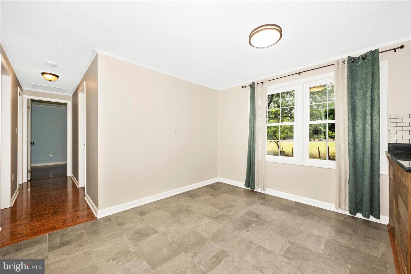 6901 Trout Lane photo 19