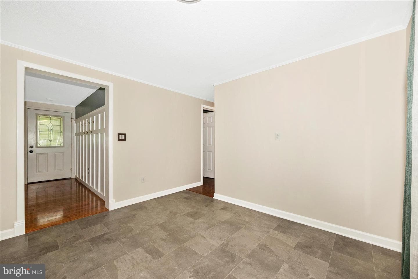 6901 Trout Lane photo 20