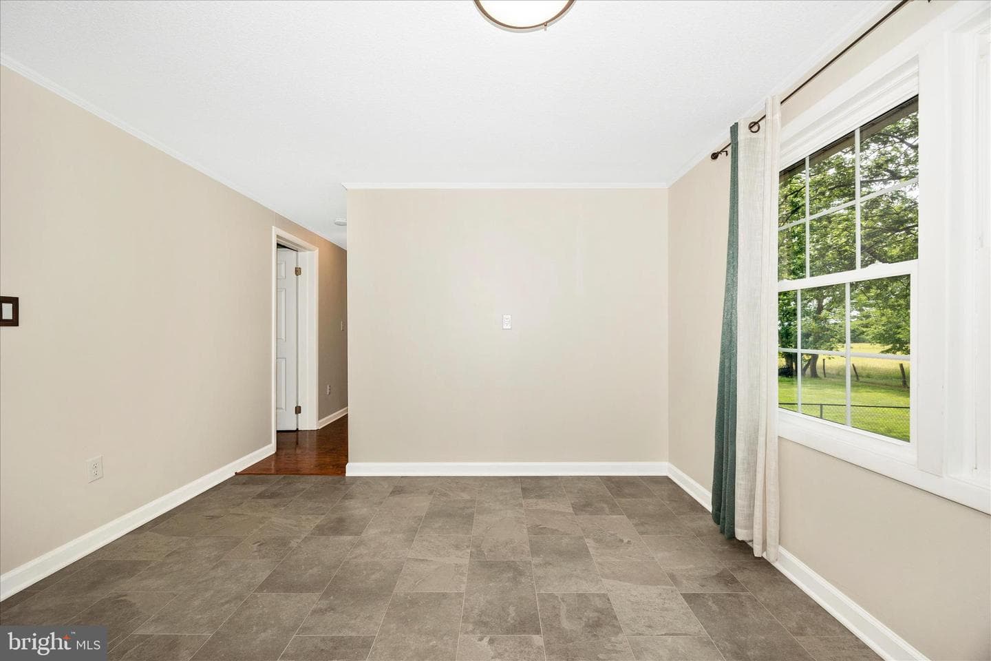 6901 Trout Lane photo 21