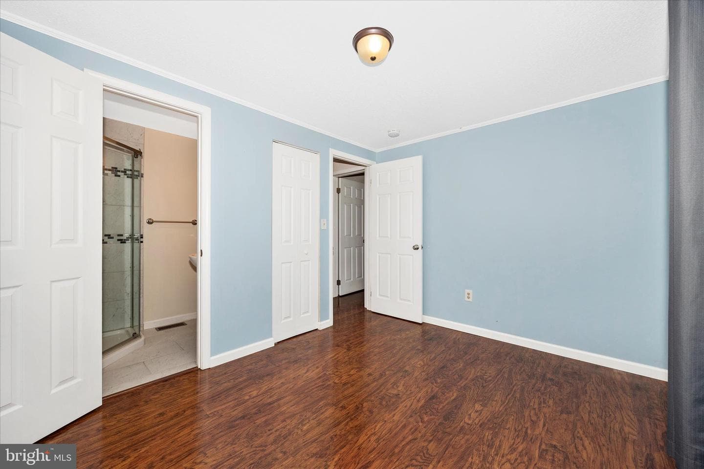 6901 Trout Lane photo 24
