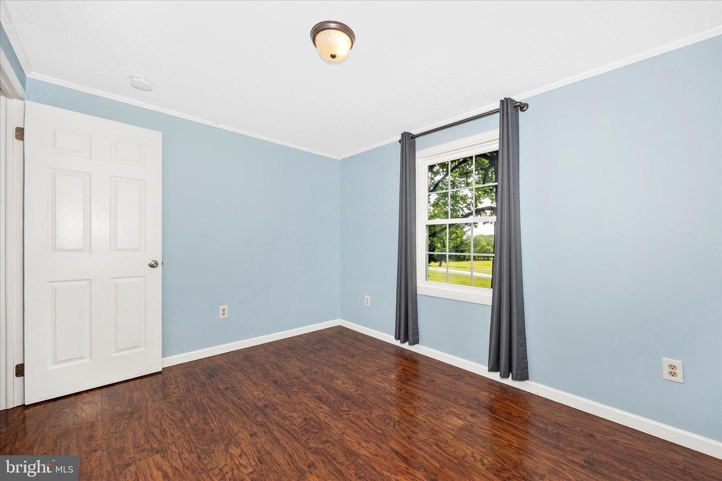 6901 Trout Lane photo 25