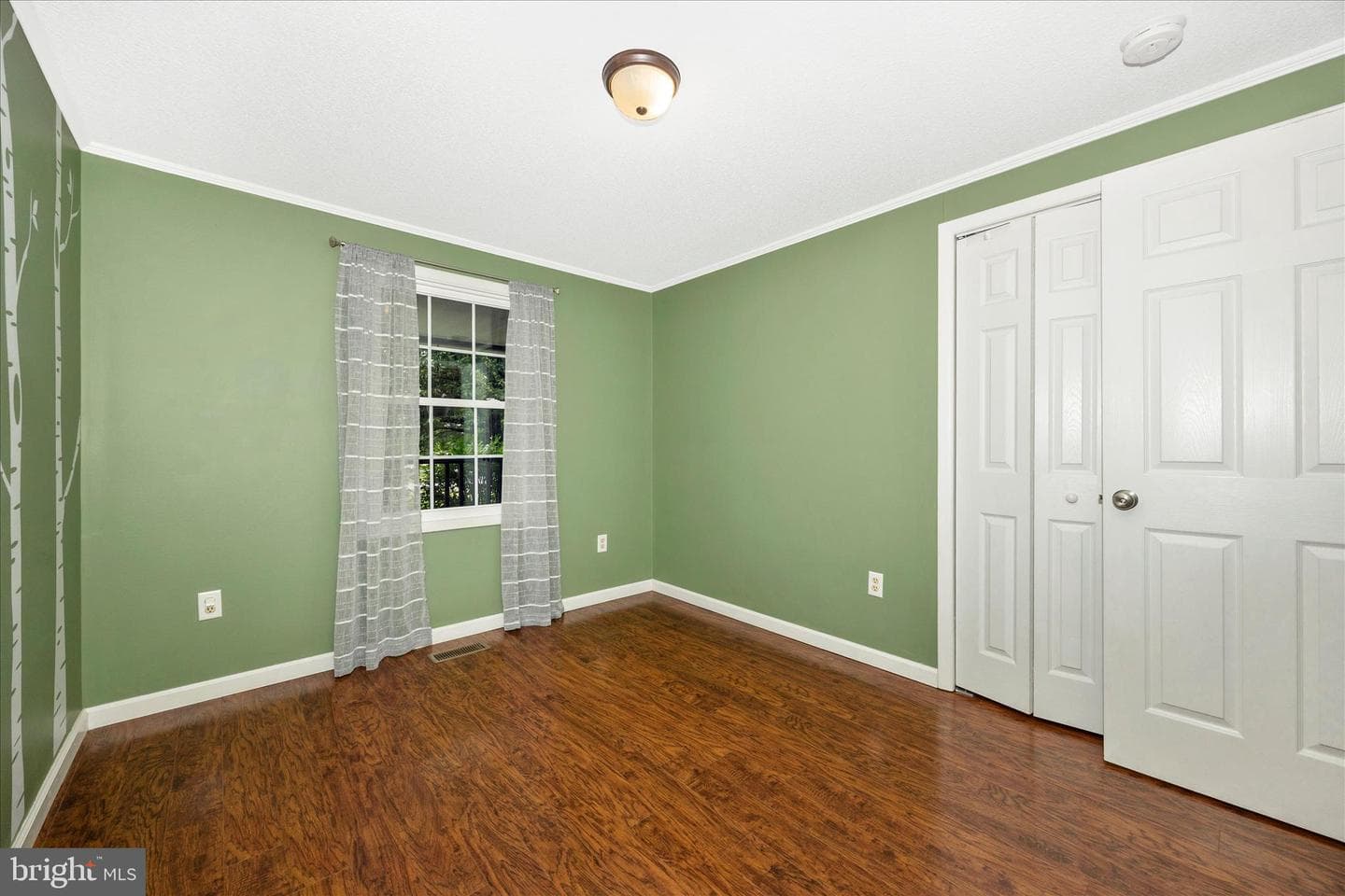 6901 Trout Lane photo 28