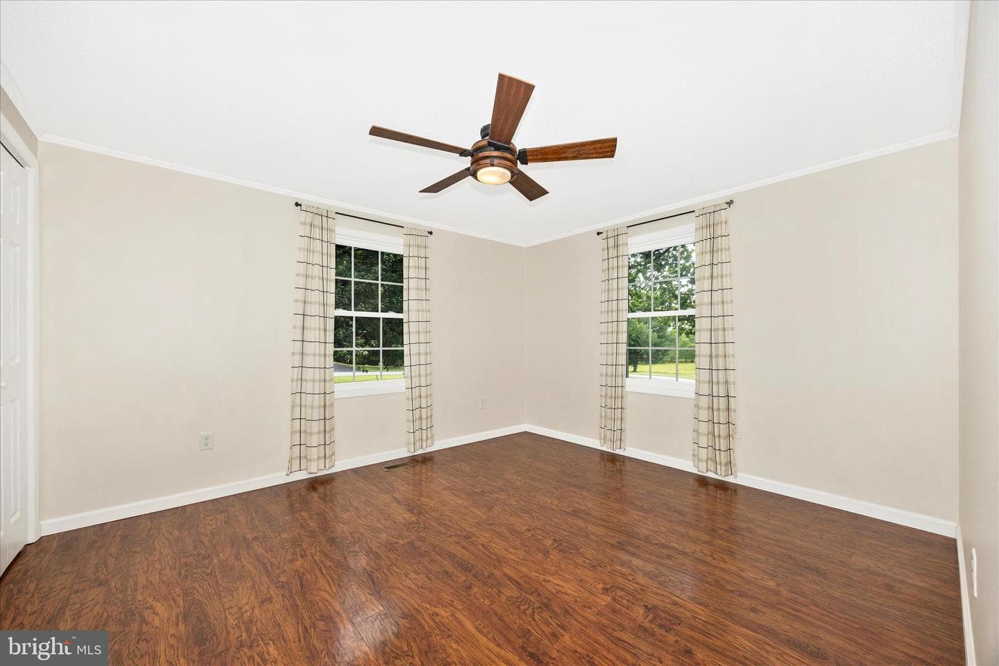 6901 Trout Lane photo 29