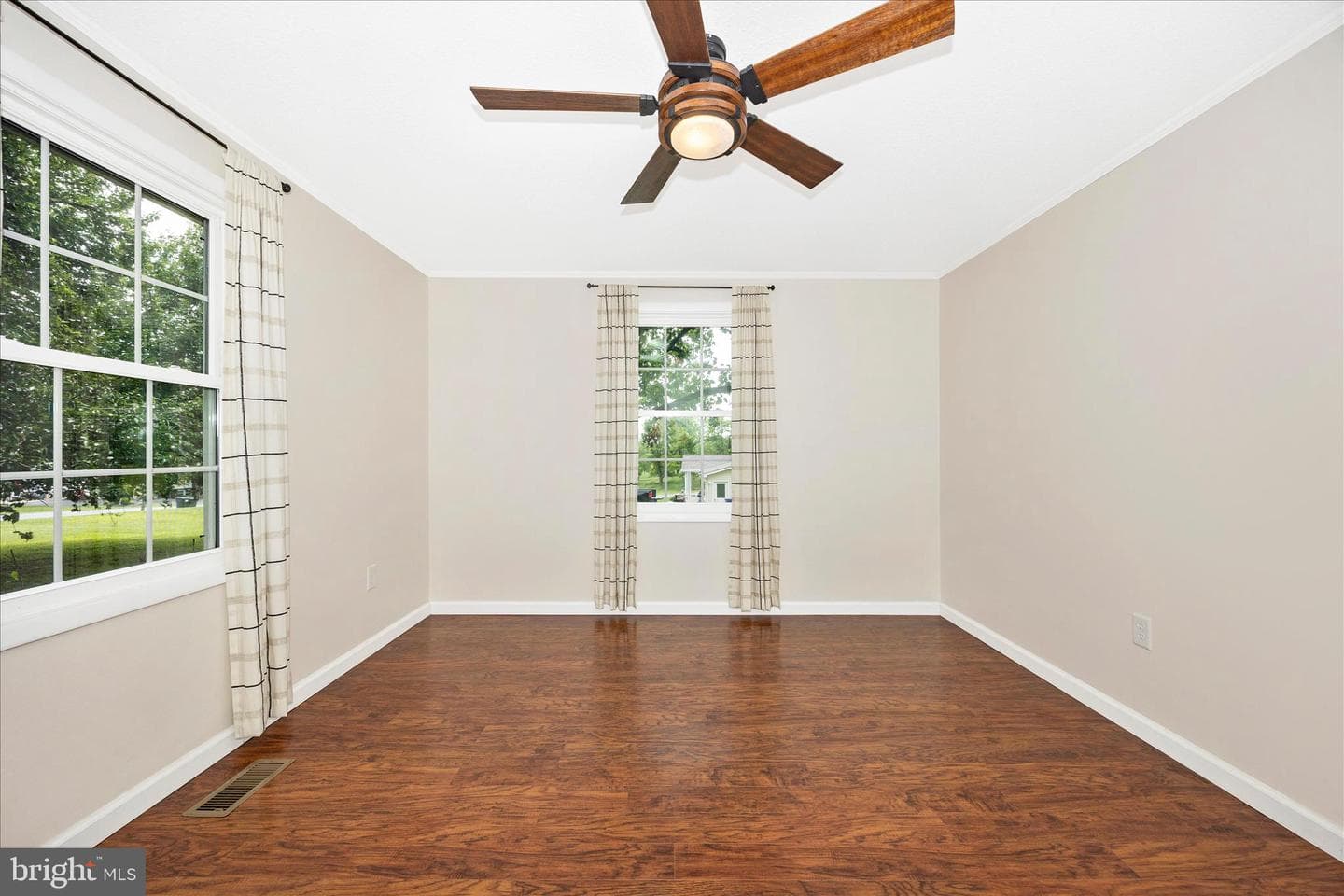 6901 Trout Lane photo 30