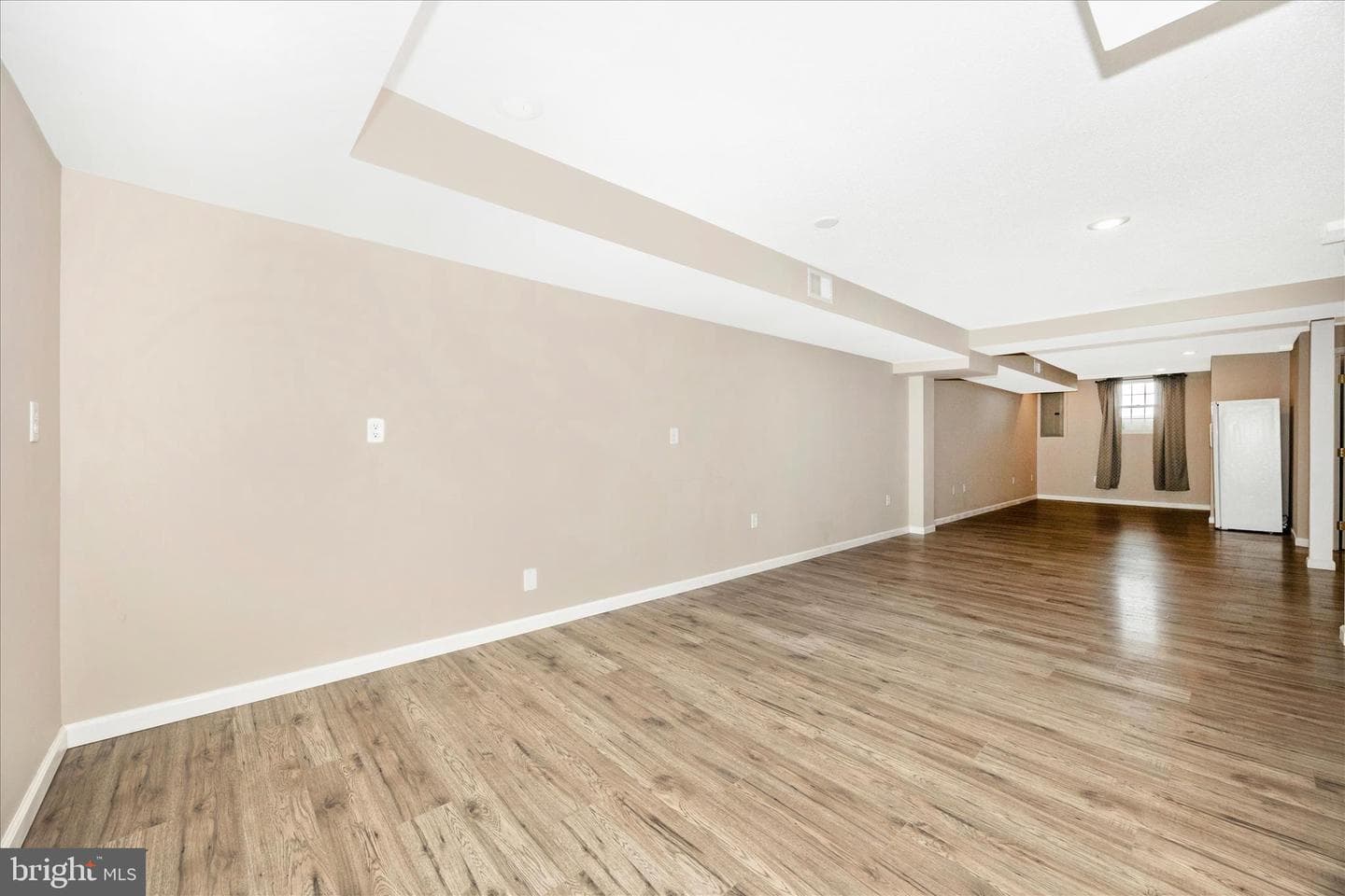 6901 Trout Lane photo 33