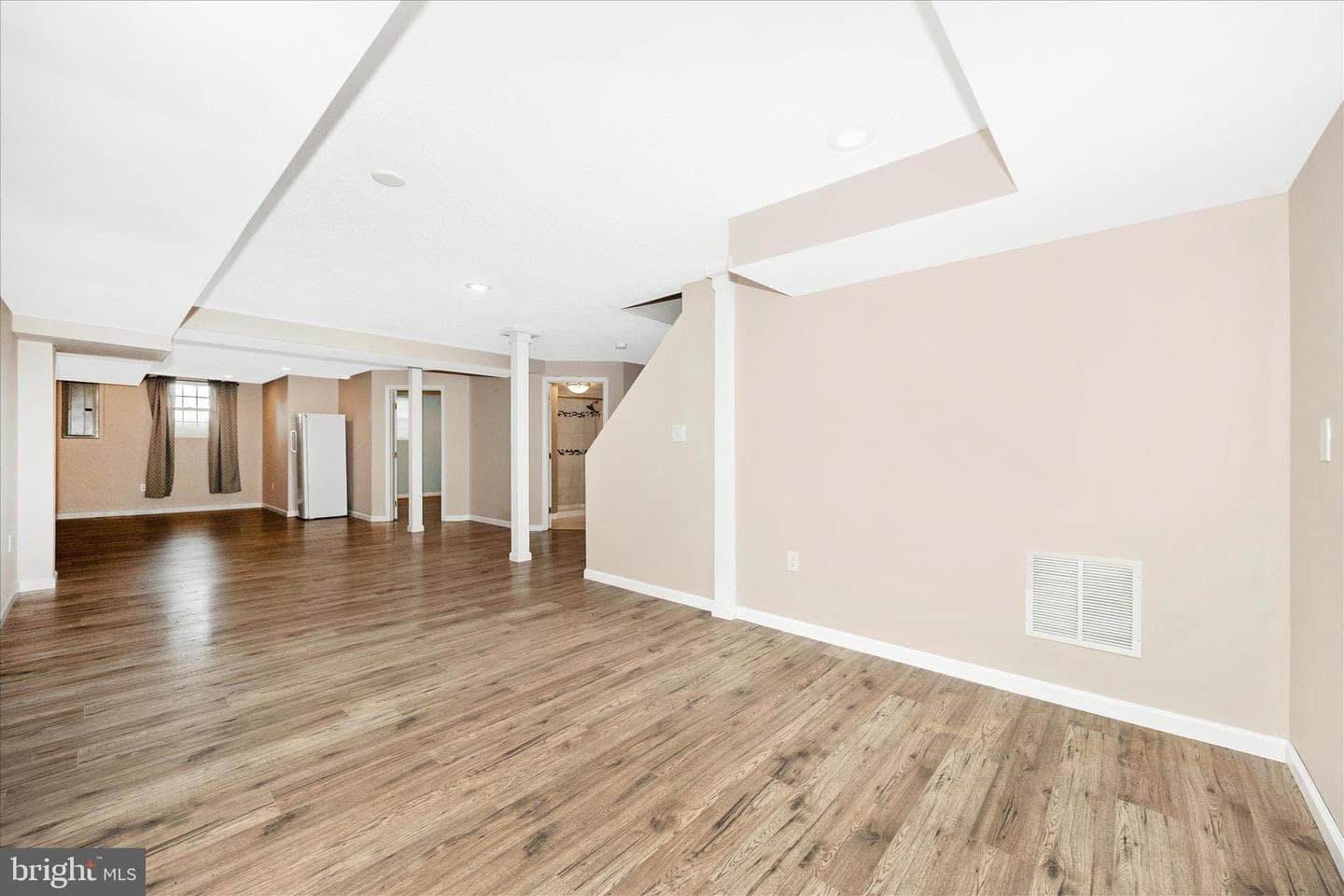 6901 Trout Lane photo 34