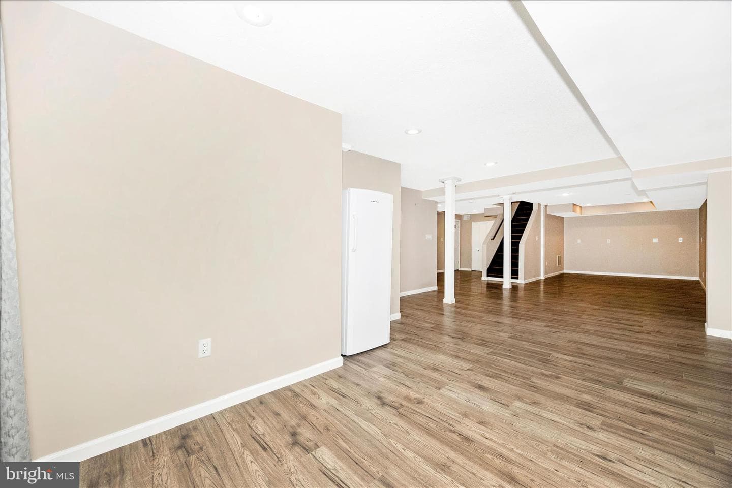 6901 Trout Lane photo 35
